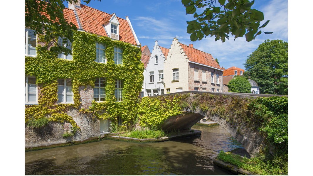 Bruges